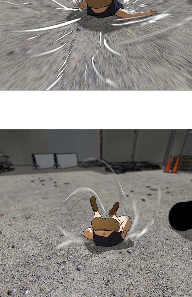 Dark Mortal Chapter 64 Gambar 50