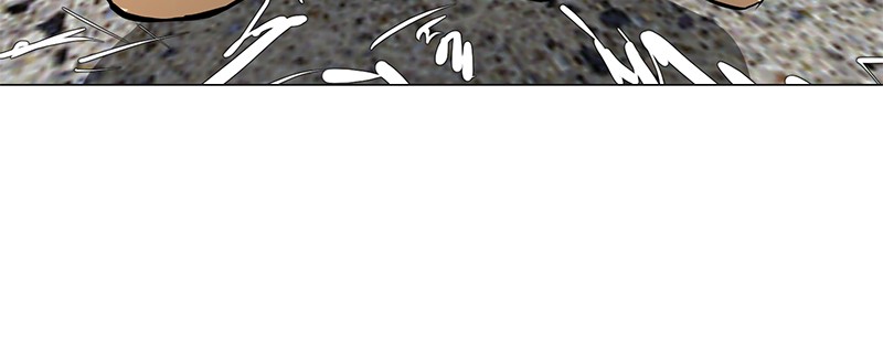 Dark Mortal Chapter 64 Gambar 52