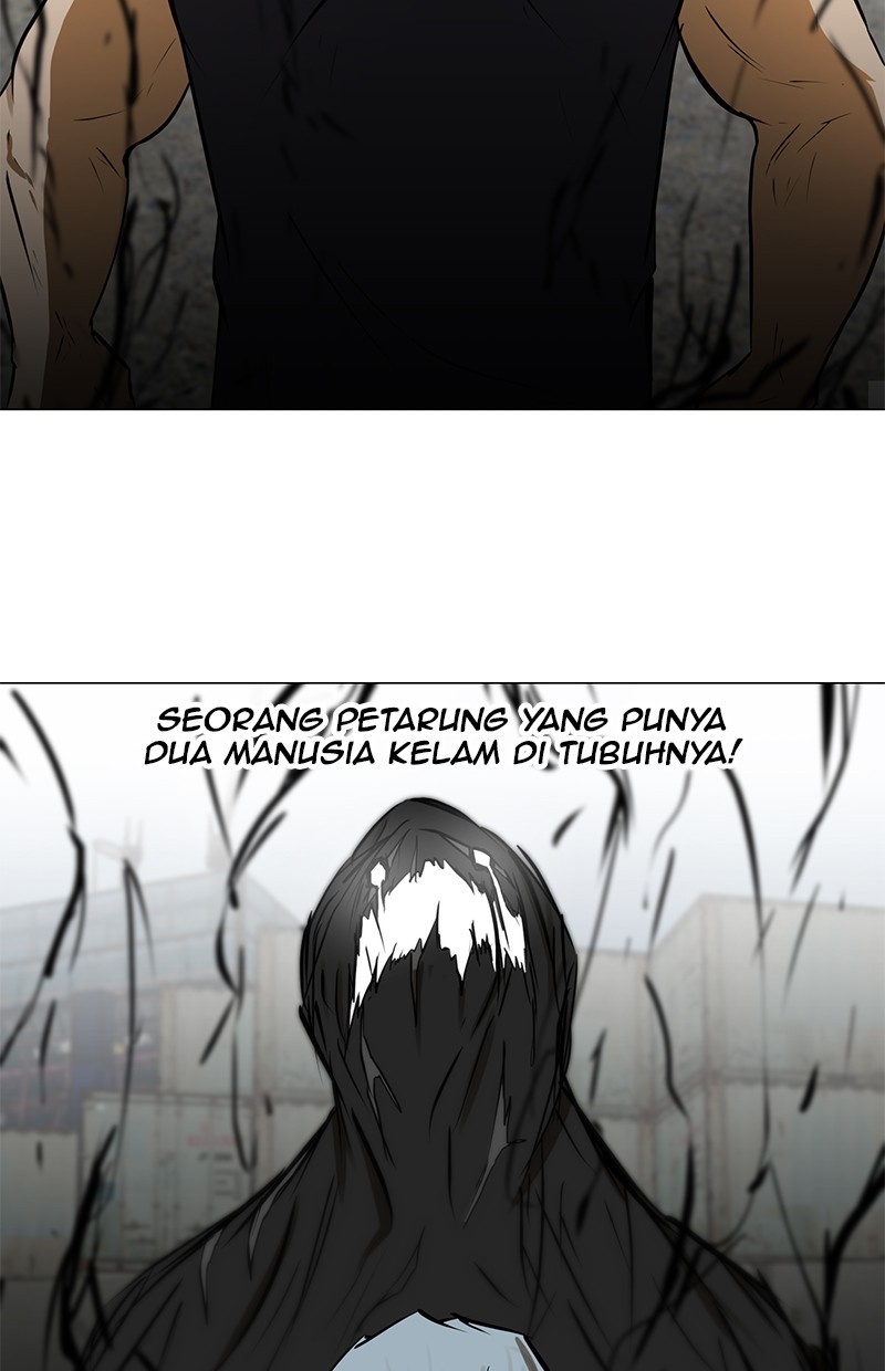 Dark Mortal Chapter 64 Gambar 55