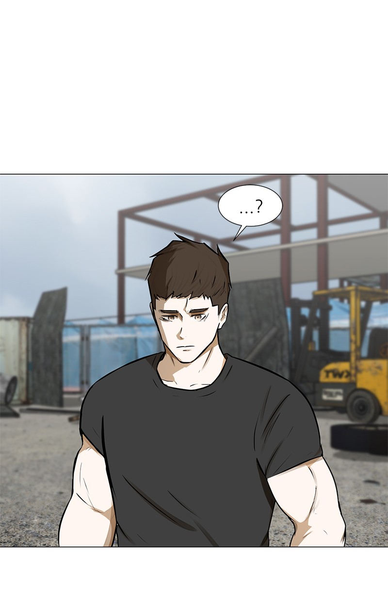 Dark Mortal Chapter 64 Gambar 61