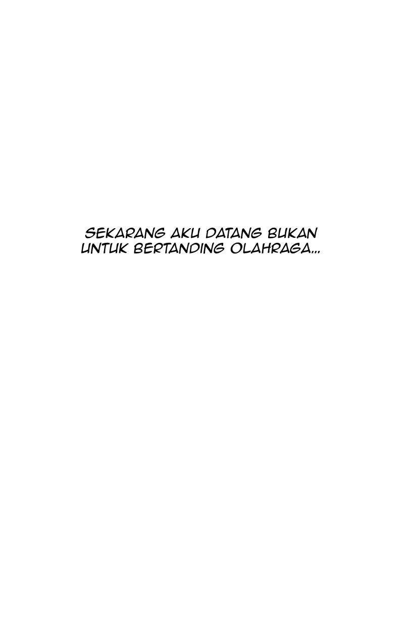 Dark Mortal Chapter 64 Gambar 88