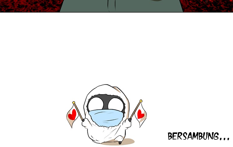 Dark Mortal Chapter 64 Gambar 90