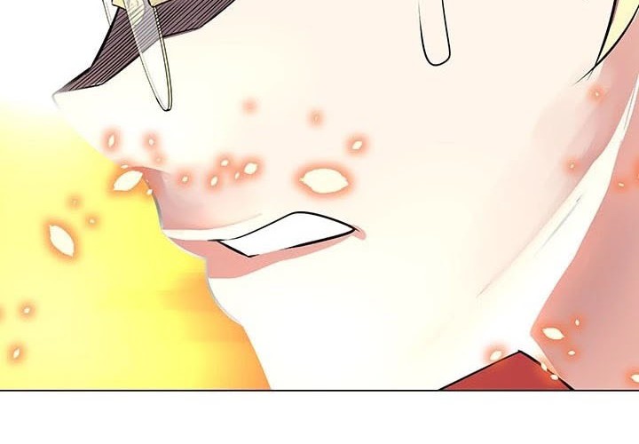 The God of “Game of God” Chapter 14 Gambar 11