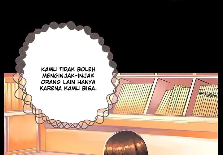 The God of “Game of God” Chapter 14 Gambar 13