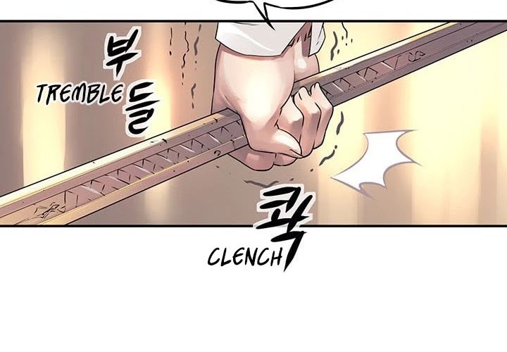 The God of “Game of God” Chapter 14 Gambar 19