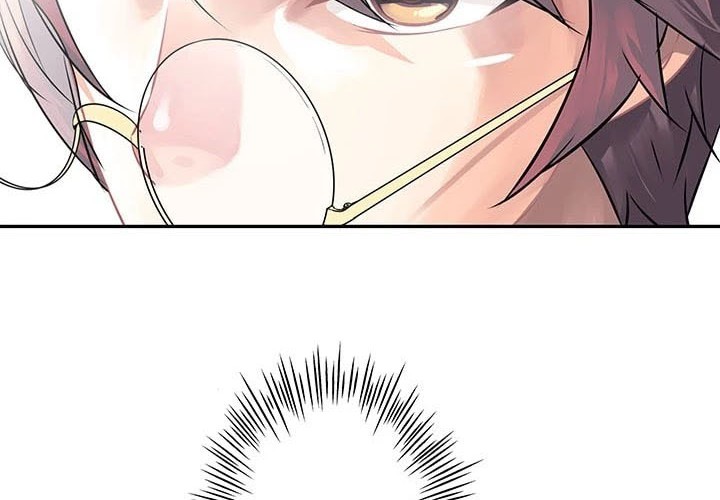 The God of “Game of God” Chapter 14 Gambar 23