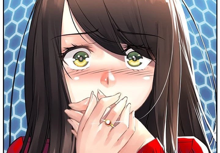 The God of “Game of God” Chapter 14 Gambar 31