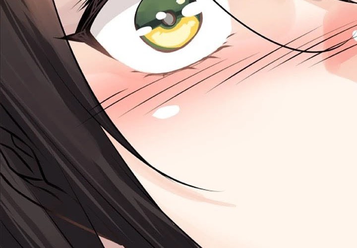 The God of “Game of God” Chapter 14 Gambar 33