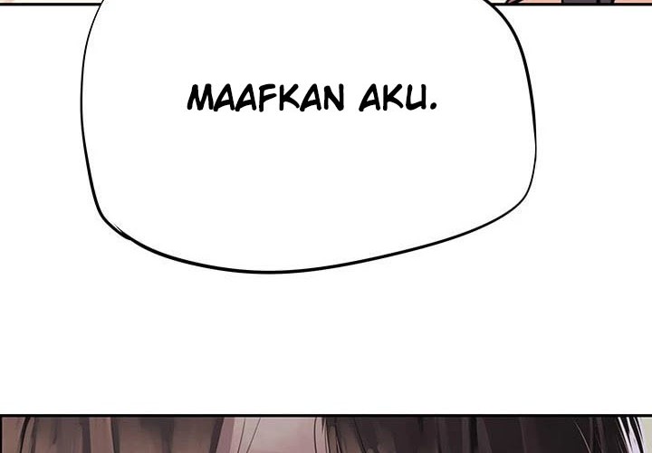 The God of “Game of God” Chapter 14 Gambar 5