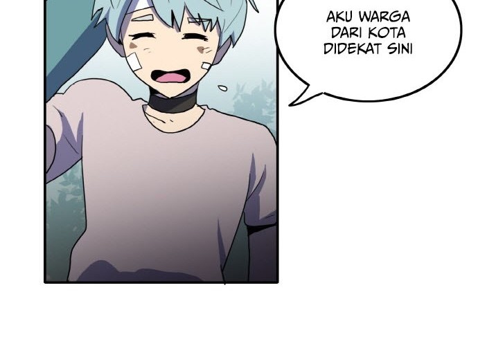 Saurus Chapter 14 Gambar 21
