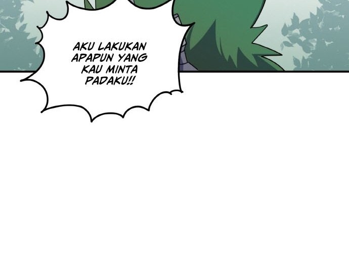 Saurus Chapter 14 Gambar 33
