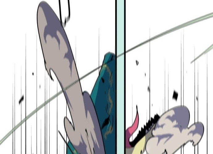 Saurus Chapter 14 Gambar 9