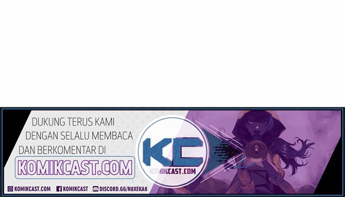 Gosu Chapter 123 Gambar 73