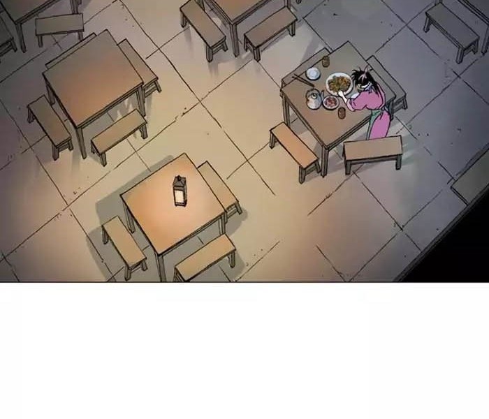 Gosu Chapter 123 Gambar 7