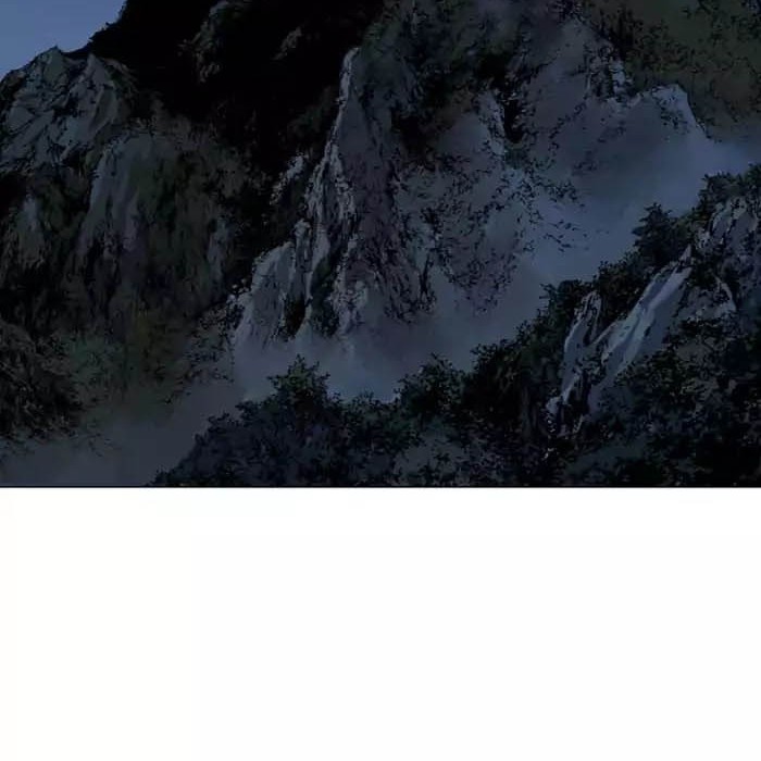 Gosu Chapter 123 Gambar 28