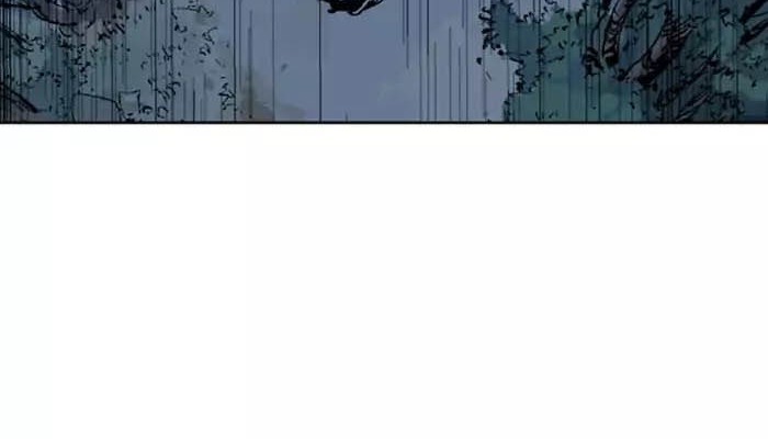 Gosu Chapter 123 Gambar 39