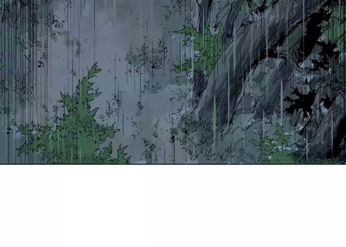 Gosu Chapter 123 Gambar 35