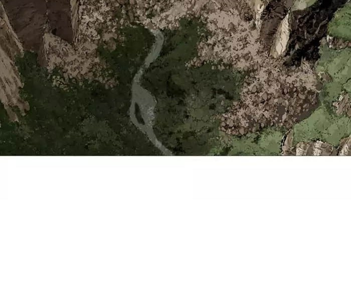 Gosu Chapter 123 Gambar 50