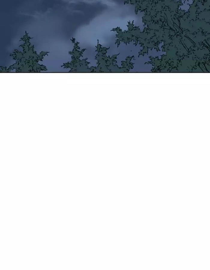 Gosu Chapter 123 Gambar 48