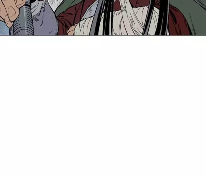 Gosu Chapter 123 Gambar 52