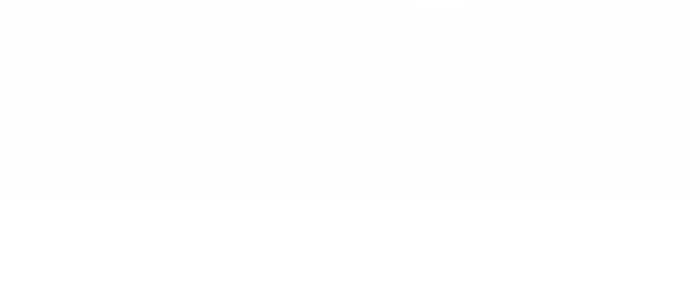 Gosu Chapter 123 Gambar 54