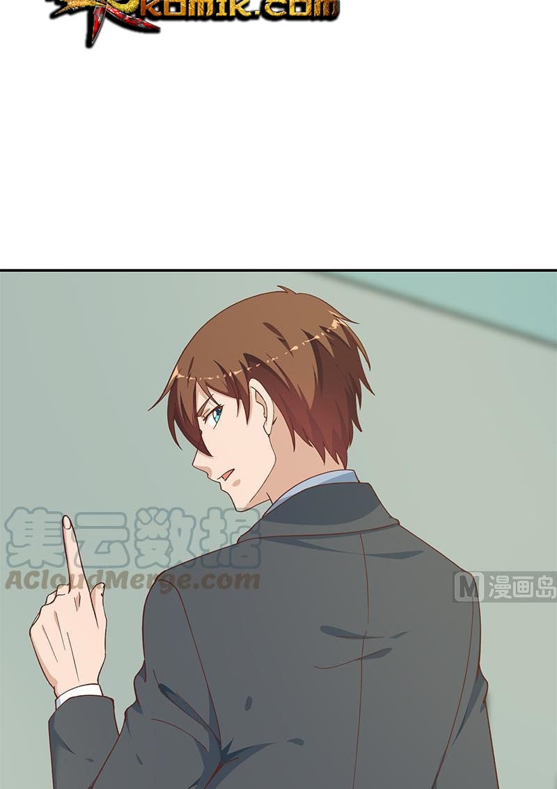 Cultivation Return on Campus Chapter 138 Gambar 5