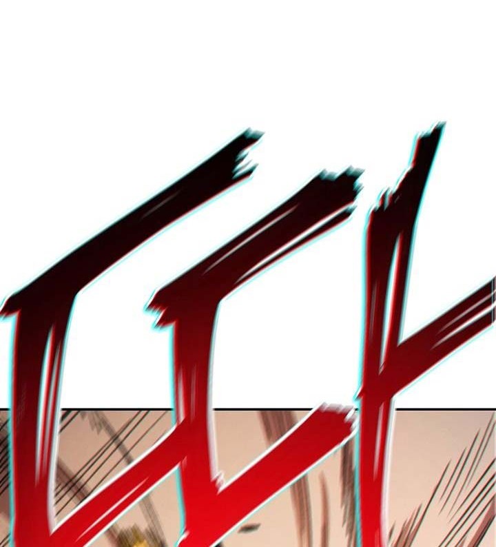 Dungeon Reset Chapter 40 Gambar 25