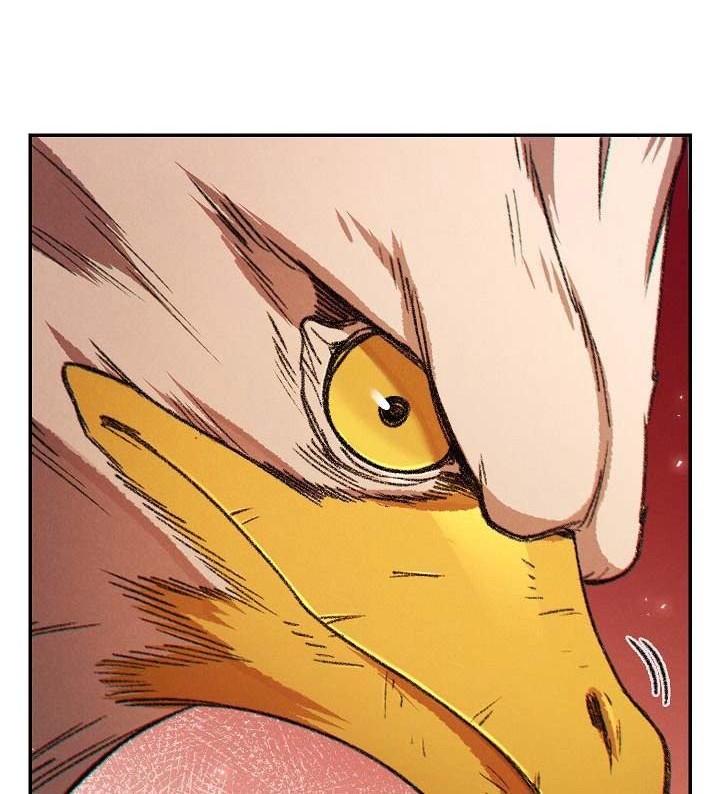 Dungeon Reset Chapter 40 Gambar 29