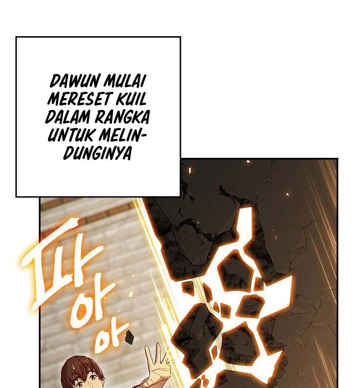 Dungeon Reset Chapter 40 Gambar 45