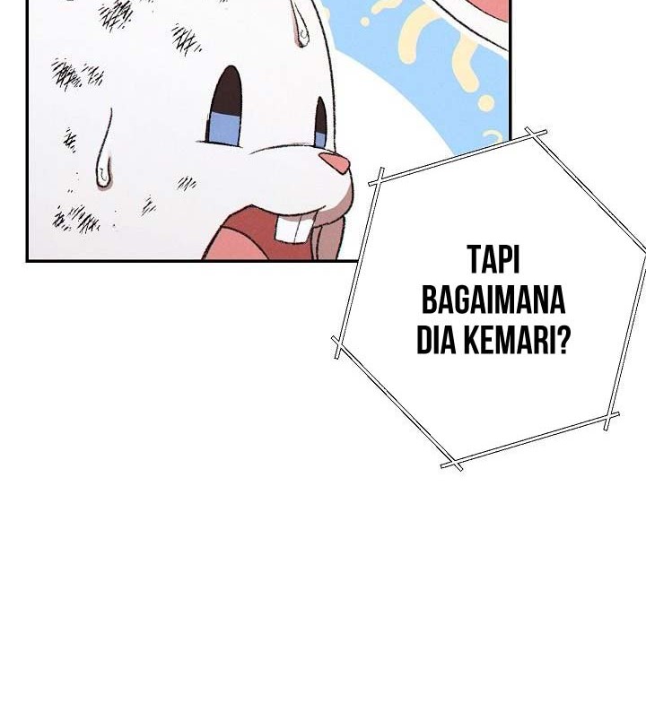 Dungeon Reset Chapter 40 Gambar 39