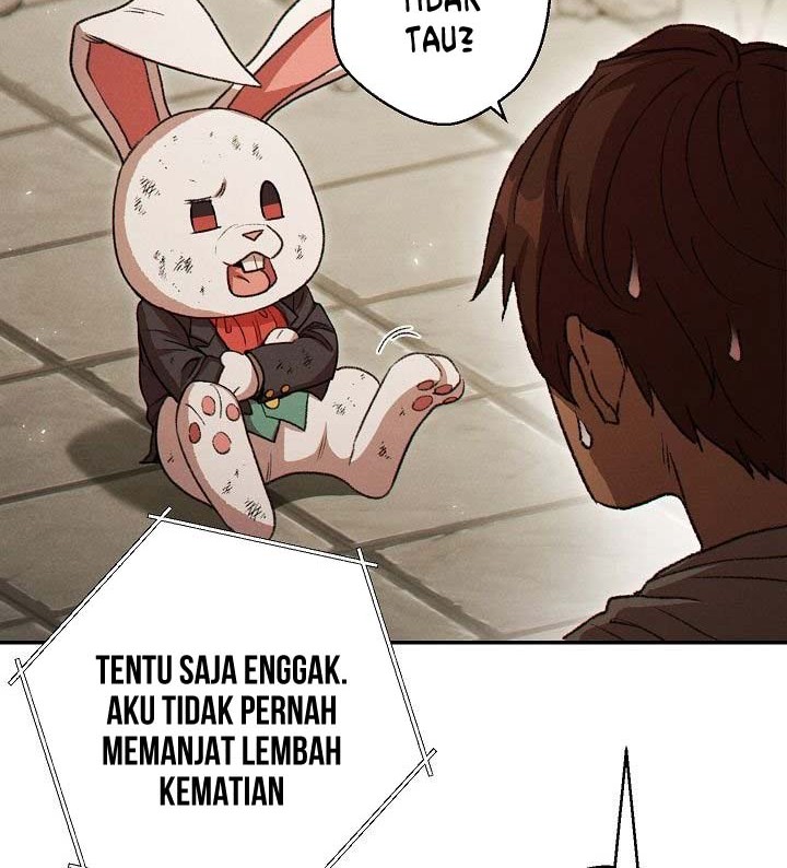 Dungeon Reset Chapter 40 Gambar 41