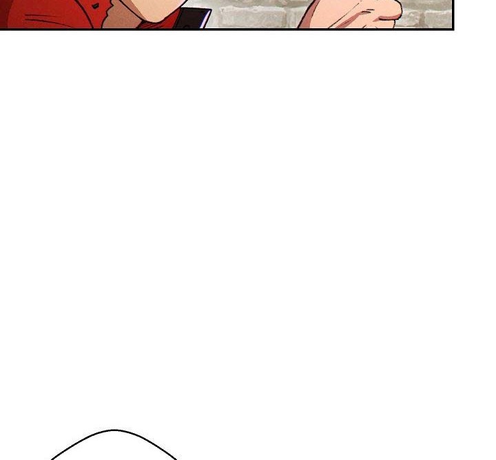 Dungeon Reset Chapter 40 Gambar 53