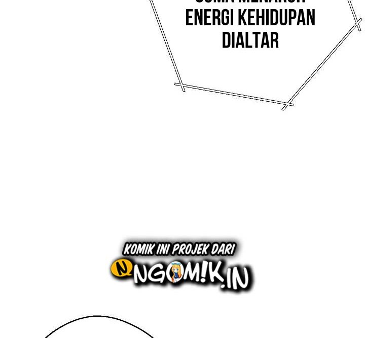 Dungeon Reset Chapter 40 Gambar 55