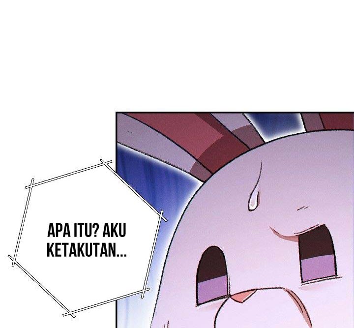 Dungeon Reset Chapter 40 Gambar 57