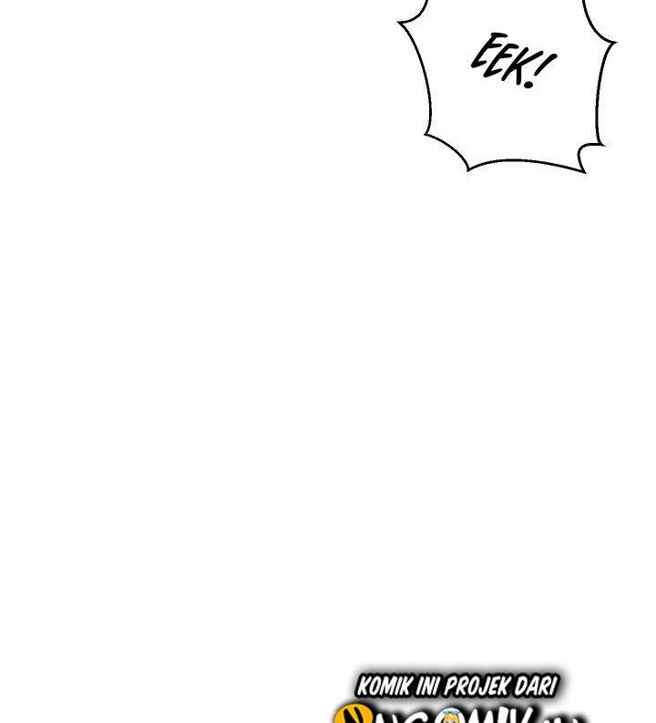 Dungeon Reset Chapter 40 Gambar 3