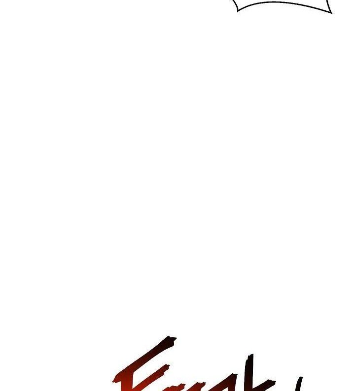 Dungeon Reset Chapter 40 Gambar 5