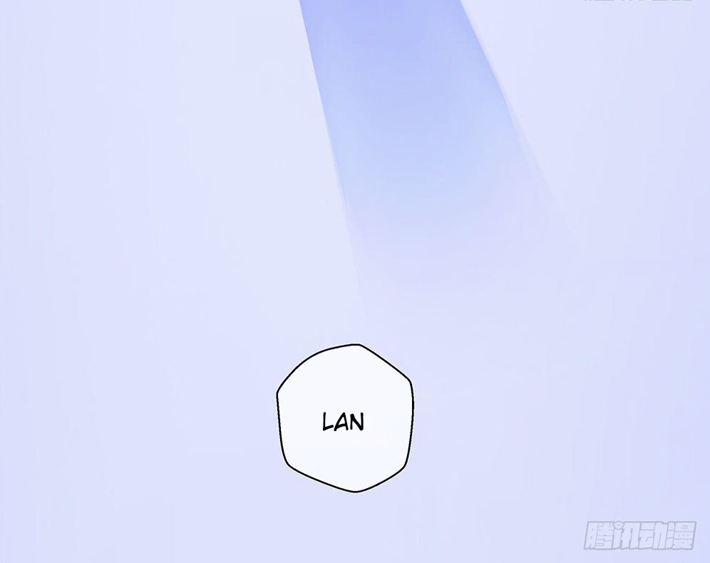 I Am Not a Goddess Chapter 07 Gambar 67