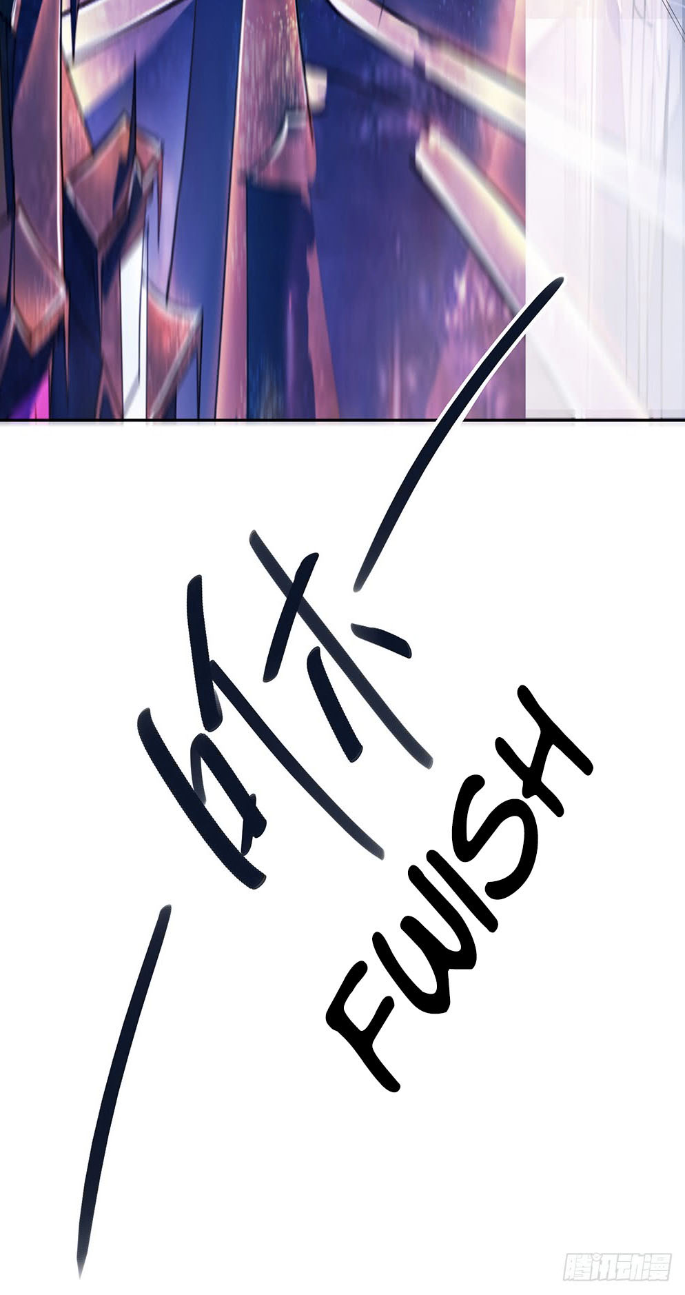 I Am Not a Goddess Chapter 07 Gambar 71