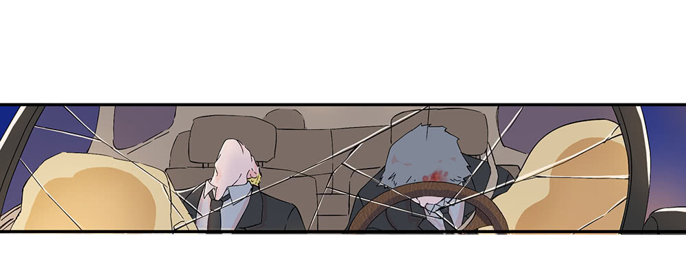 I Am Not a Goddess Chapter 07 Gambar 85