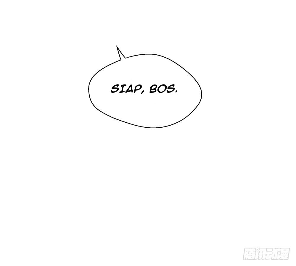 I Am Not a Goddess Chapter 07 Gambar 20