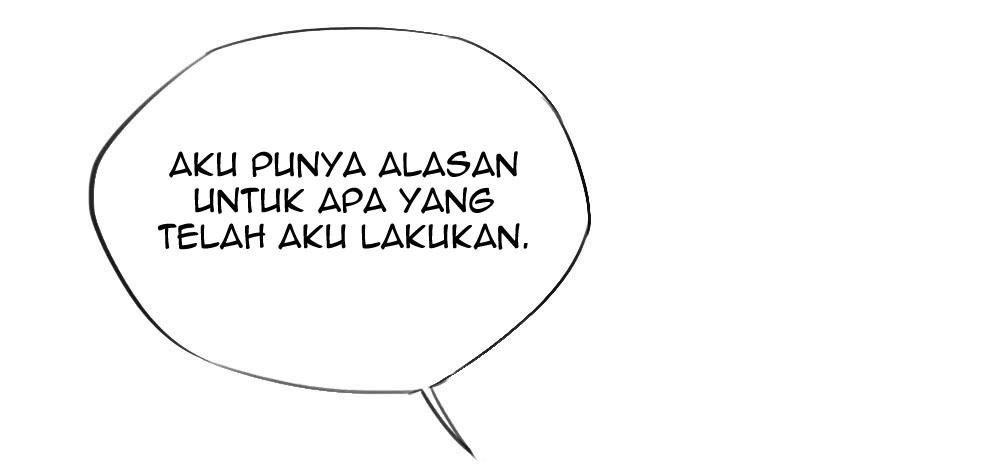 I Am Not a Goddess Chapter 06 Gambar 72