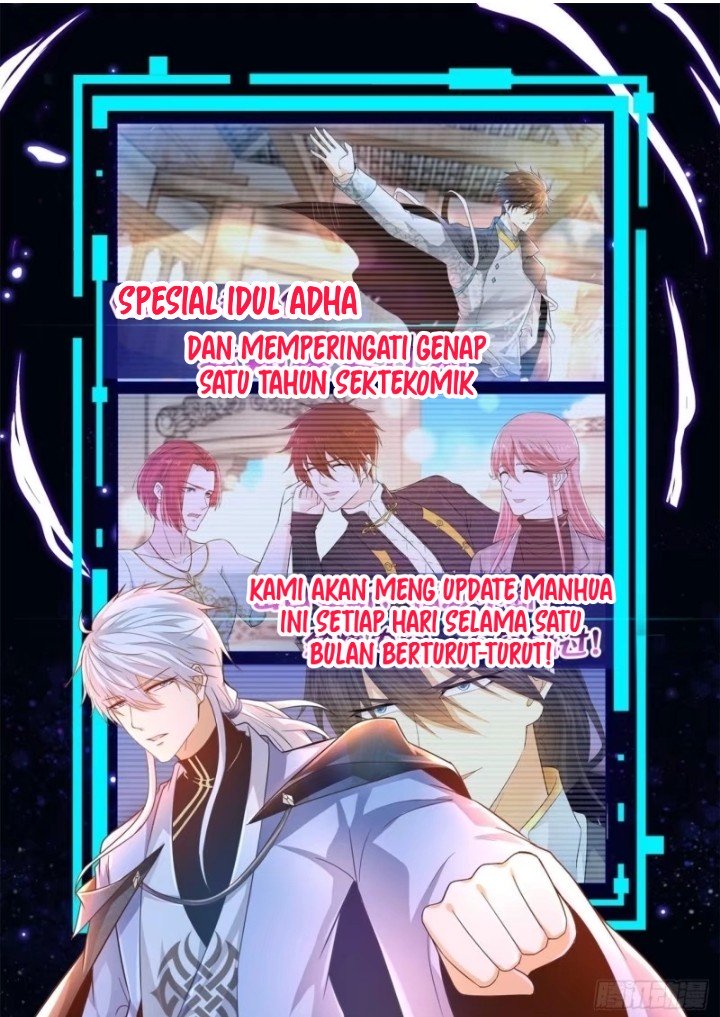 Rebirth Of The Urban Immortal Cultivator Chapter 431 Gambar 15