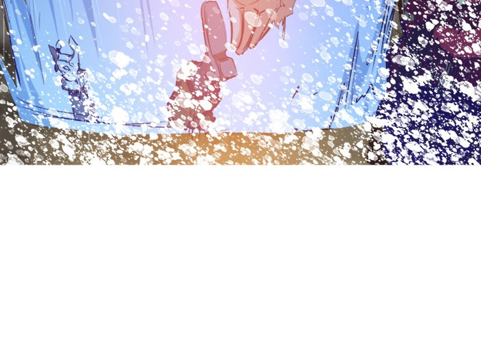 The God of High School Chapter 474 Gambar 79