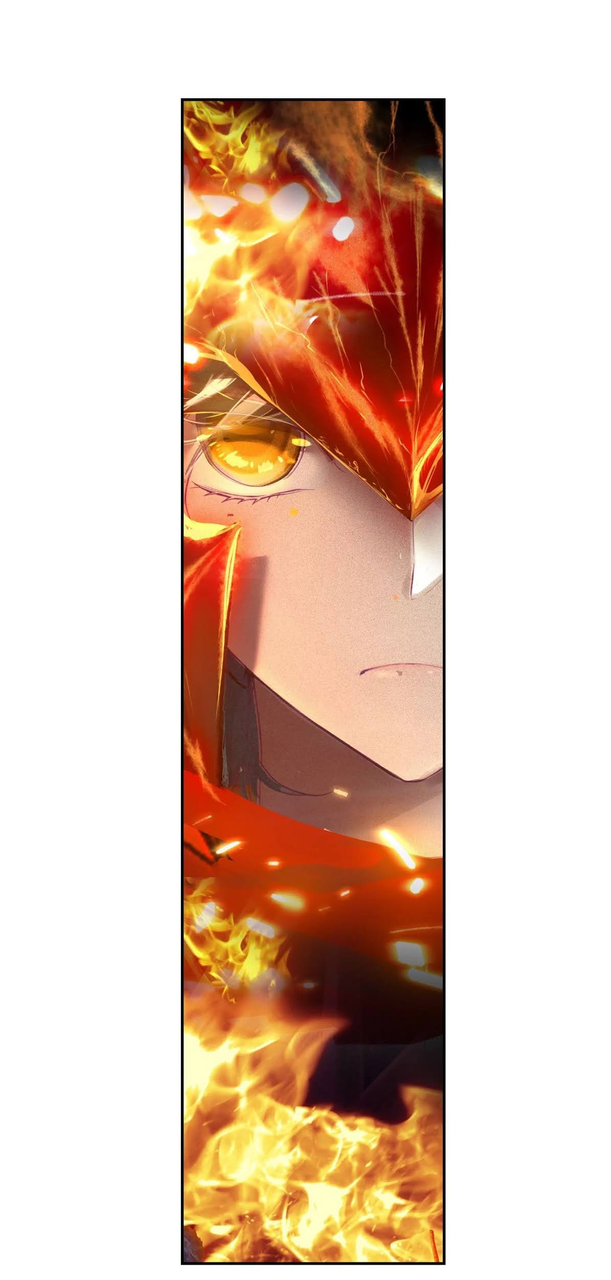 Soul Land 2 Chapter 231.1 Gambar 14