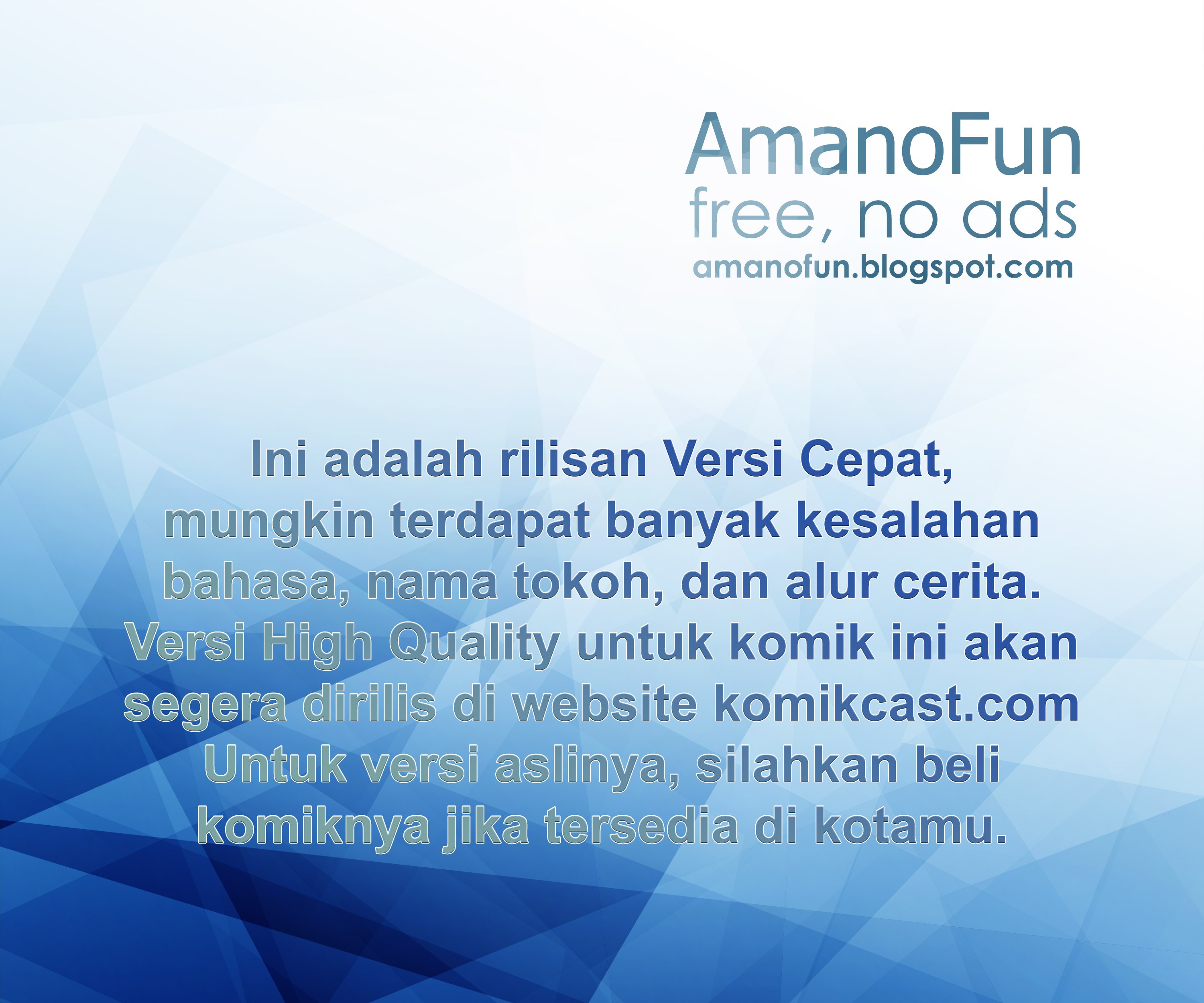 God of Martial Arts Chapter 118.1 Gambar 59