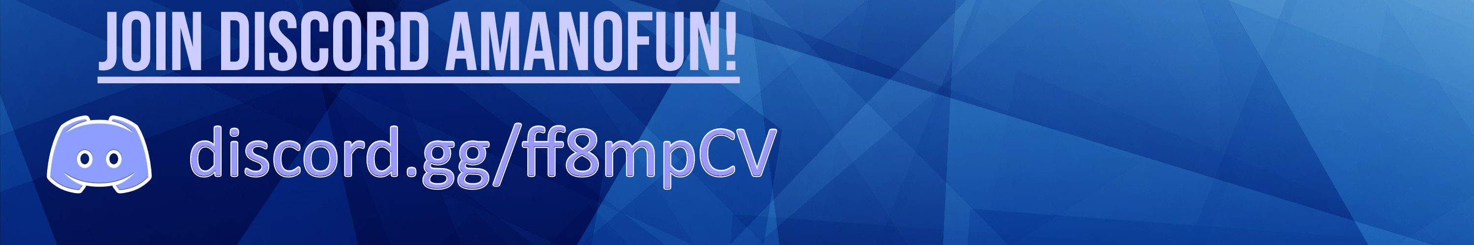 God of Martial Arts Chapter 118.1 Gambar 60