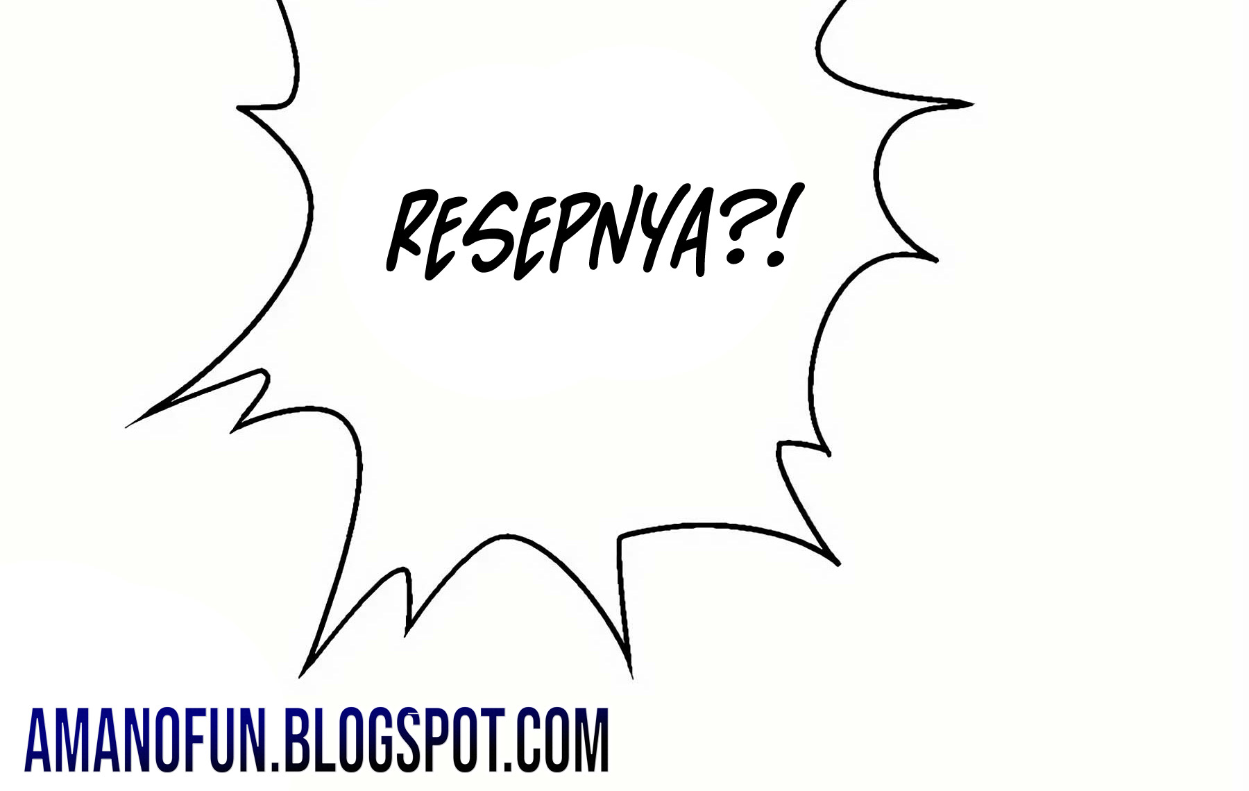 God of Martial Arts Chapter 118.1 Gambar 13