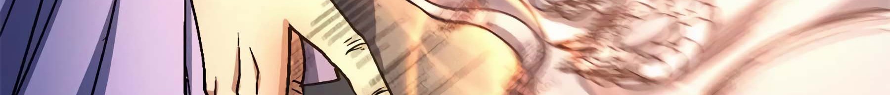 God of Martial Arts Chapter 118.1 Gambar 23