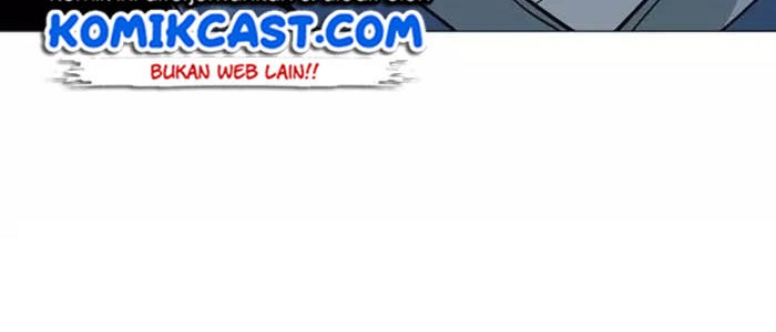 Gosu Chapter 124 Gambar 69