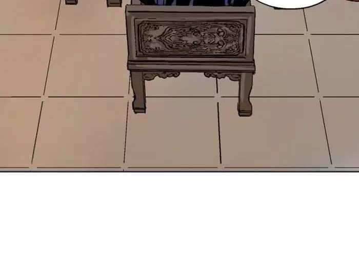 Gosu Chapter 124 Gambar 27